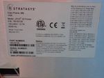 Stratasys Uprint 3d Printer