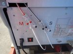 Stratasys Uprint 3d Printer