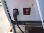 Stratasys Uprint 3d Printer