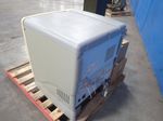 Stratasys Uprint 3d Printer