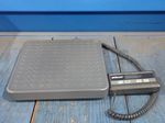 Pelouze Digital Scale