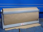 Uline Horizontal Paper Cutter