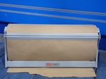 Uline Horizontal Paper Cutter