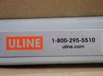 Uline Horizontal Paper Cutter