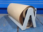 Uline Horizontal Paper Cutter