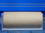 Uline Horizontal Paper Cutter