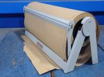 Uline Horizontal Paper Cutter