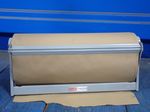 Uline Horizontal Paper Cutter
