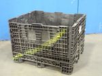  Collapsible Crate