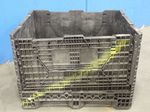  Collapsible Crate