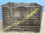  Collapsible Crate