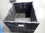  Collapsible Crate