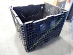  Collapsible Crate