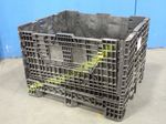  Collapsible Crate