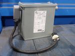 Hammond Power Solutions Inc Transformer