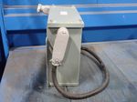 Hammond Power Solutions Inc Transformer