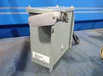 Hammond Power Solutions Inc Transformer