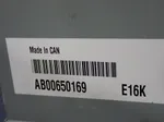 Hammond Power Solutions Inc Transformer