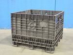  Collapsible Crate