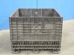  Collapsible Crate