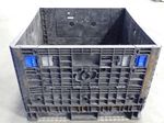  Collapsible Crate