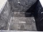  Collapsible Crate