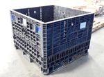  Collapsible Crate