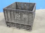  Collapsible Crate
