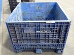  Collapsible Crate