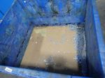  Collapsible Crate
