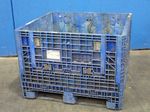  Collapsible Crate