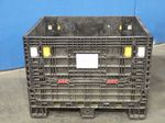  Collapsible Crate