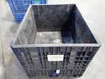  Collapsible Crate