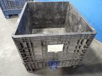  Collapsible Crate