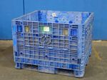  Collapsible Crate