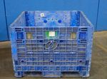  Collapsible Crate