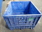  Collapsible Crate