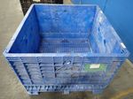  Collapsible Crate