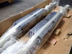 Nsk Linear Slides