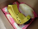 Fanuc Robot Arm