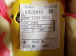 Fanuc Robot Arm