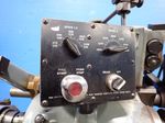 Hardinge Lathe