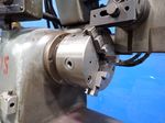 Hardinge Lathe