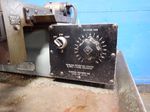 Hardinge Lathe