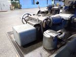 Hardinge Lathe