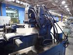 Hardinge Lathe