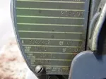  Hydraulic Tracer