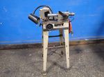 Darex Tool Grinder