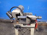 Darex Tool Grinder
