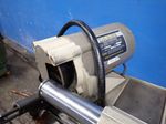 Darex Tool Grinder